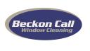 Beckon Call logo